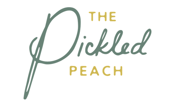 new-Home-Pickled-Peach_logo